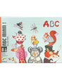 ABC Miam! - Dendago