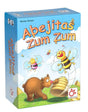 ABEJITAS ZUM ZUM - Dendago