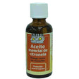 Aceite de Citronela Bio Anti - mosquitos - Dendago