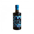 Aceite de Oliva La Maja Edición Limitada (Azul) de Navarra 1