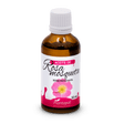 Aceite de rosa mosqueta 50ML Plantiapol - Dendago