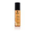Aceite Desmaquillante USU
