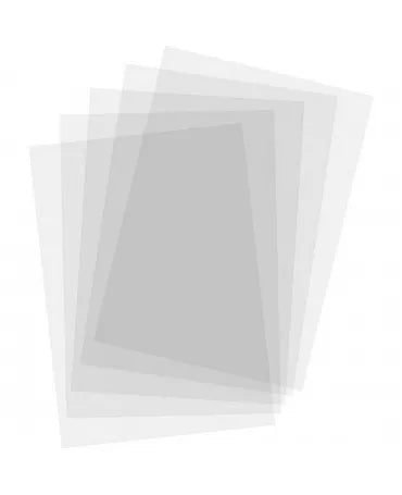 ACETATO A4 1ud 180 Micras 1