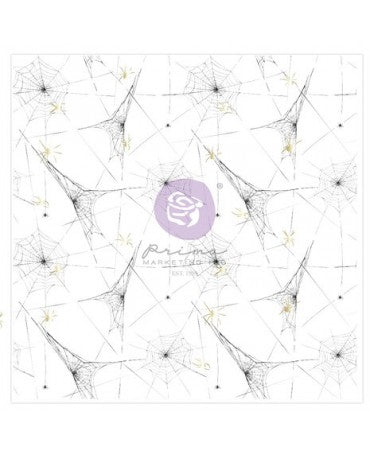 Acetato PRIMA Twilight 30.5X30.5cm 1