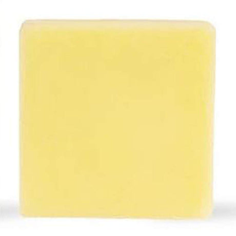 Acondicionador Anti - encrespamiento - Dendago