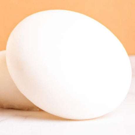 Acondicionador Sólido Bio - Dendago