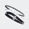ADIDAS HEADBAND IA3031 - Dendago