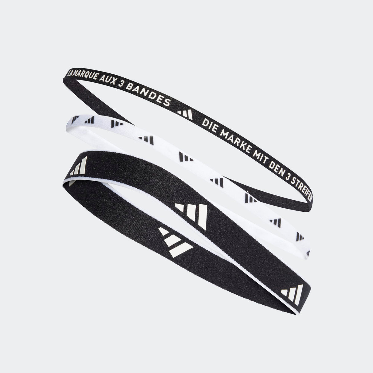 ADIDAS HEADBAND IA3031 - Dendago