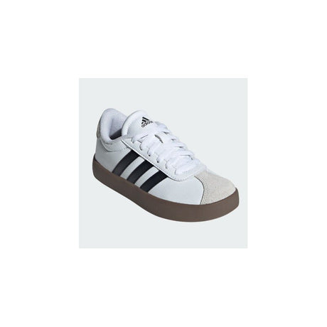 ADIDAS ZAPATILLA COURT - Dendago