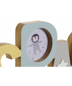 ADORNO HABITACIÓN INFANTIL 2