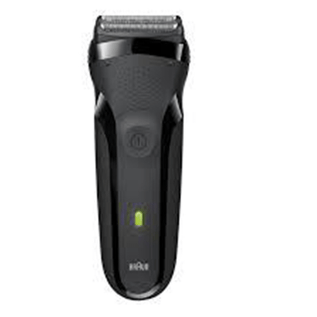 Afeitadora Braun - Dendago