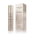 crema anti-edad hydro nutri 360 age defense, piel sensible.