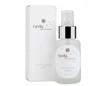 Agua de Colonia Petits 50 ml Carelia