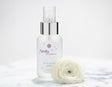 Agua de Colonia Petits 50 ml Carelia
