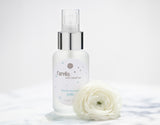 Agua de Colonia Petits 50 ml Carelia
