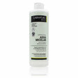 Agua micelar 250ml Labnatur BIO.