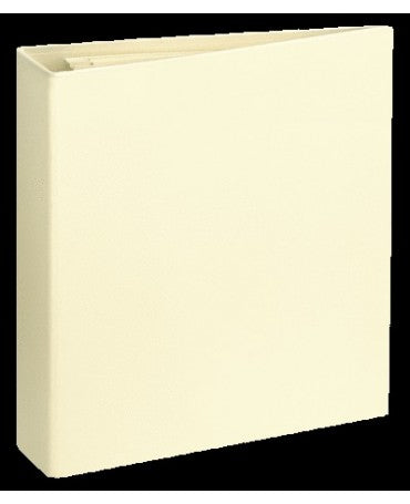 ALBUM Graphic 45 Marfil páginas interactivas 2