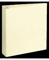 ALBUM Graphic 45 Marfil páginas interactivas 2