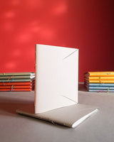 Álbum para fotos o para dibujar GOXO - Dendago