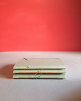 Álbum para fotos o para dibujar GOXO - Dendago