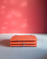 Álbum para fotos o para dibujar GOXO - Dendago