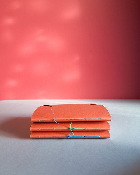 Álbum para fotos o para dibujar GOXO - Dendago