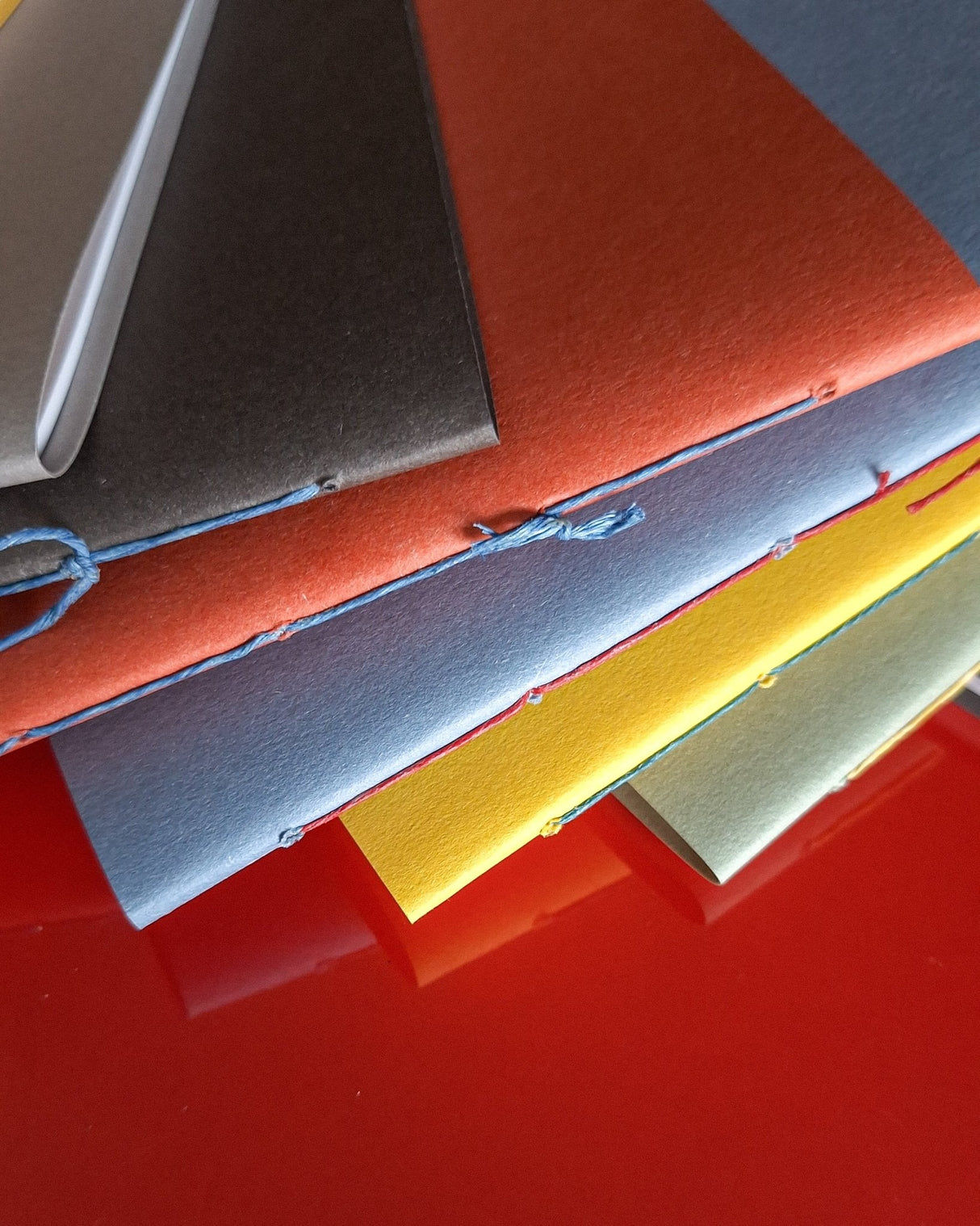 Álbum para fotos o para dibujar GOXO - Dendago