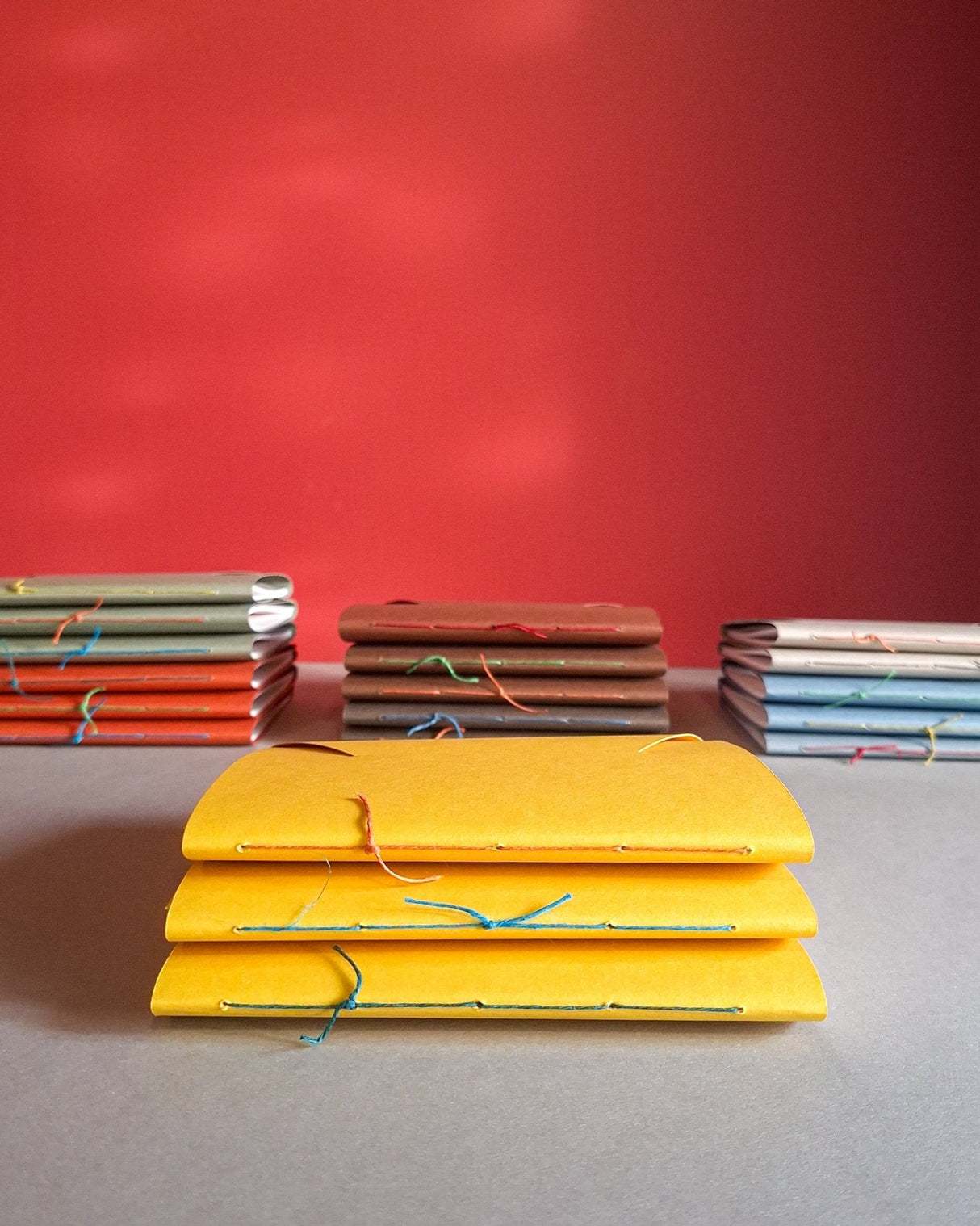 Álbum para fotos o para dibujar GOXO - Dendago