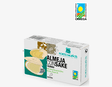 Almejas con Sake y Kombu - Dendago