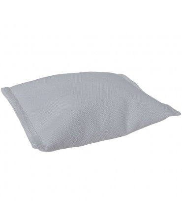 ALMOHADILLA ANTIESTATICA PARA EMBOSSING ARTIS DECOR 2