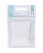 ALMOHADILLA ANTIESTATICA PARA EMBOSSING ARTIS DECOR 1