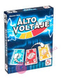 Alto Voltaje - Dendago