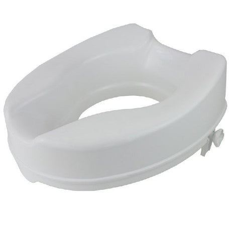 ALZA INODORO SAVANAH 10CM 05/16 - Dendago