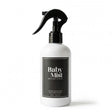 Ambientador Baby mist 250ml