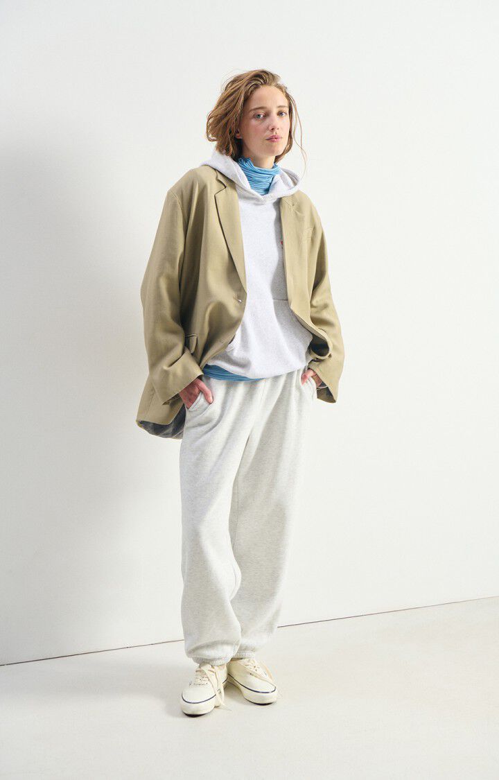 AMERICAN MUJER LAN AMERICAN VINTAGE 1