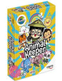 Animal Keeper - Dendago