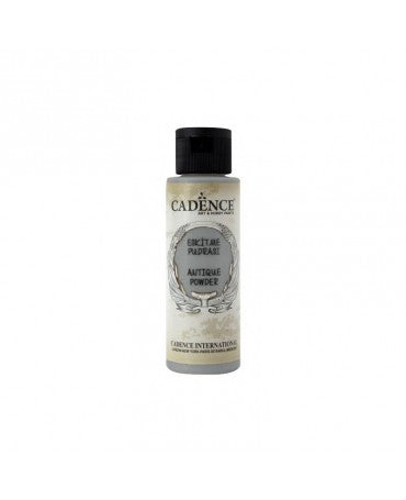 Antique Powder CADENCE 70 ml Gris 1