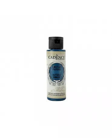 Antique Powder CADENCE 70 ml Oceano 1