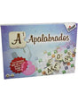 Apalabrados - Dendago