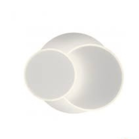 Aplique Bossa - Dendago