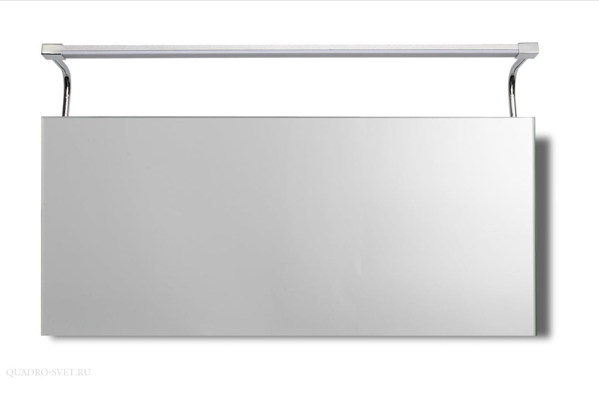 APLIQUE LED BAÑO - Dendago