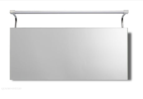 APLIQUE LED BAÑO - Dendago