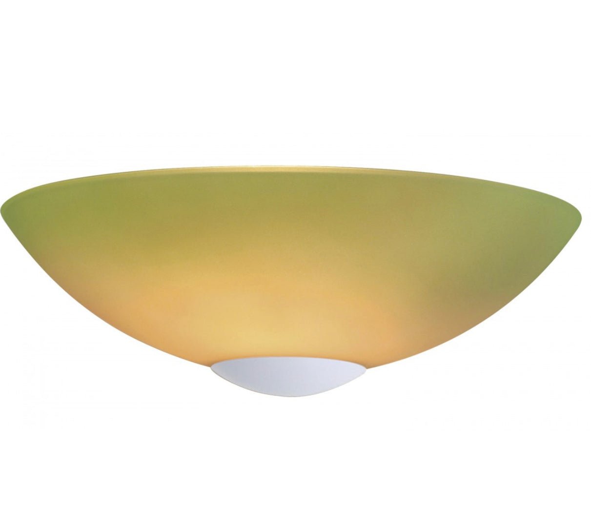 APLIQUE MEDIA LUNA - Dendago