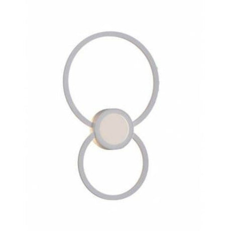 Aplique MURAL - Dendago