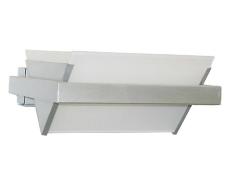 APLIQUE TRIANGULO - Dendago