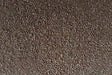 Arena Beige Aneste 146 - Dendago