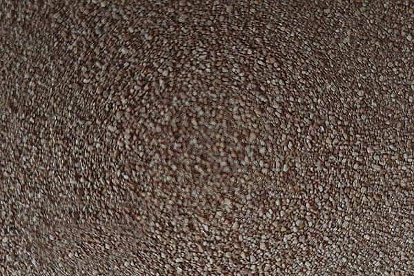 Arena Beige Aneste 146 - Dendago