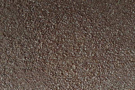 Arena Beige Aneste 146 - Dendago