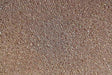 Arena de Color Marrón Aneste 143 - Dendago