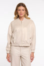 Bomber jacket Rino & Pelle